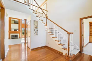 8591 Springflower Dr, Pickerington, OH 43147 - Photo 10