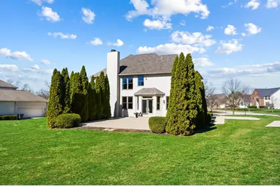 8591 Springflower Drive, Pickerington, OH 43147 - Photo 86