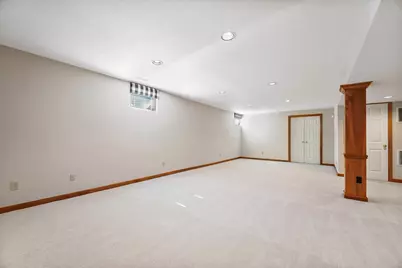 8591 Springflower Drive, Pickerington, OH 43147 - Photo 68