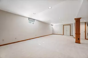 8591 Springflower Dr, Pickerington, OH 43147 - Photo 68