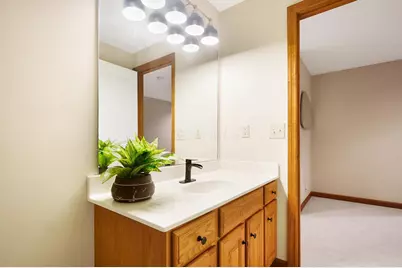 8591 Springflower Drive, Pickerington, OH 43147 - Photo 76