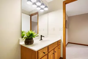 8591 Springflower Dr, Pickerington, OH 43147 - Photo 76