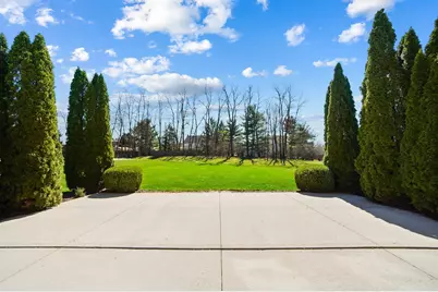 8591 Springflower Drive, Pickerington, OH 43147 - Photo 84