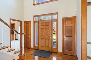 8591 Springflower Dr, Pickerington, OH 43147 - Photo 8