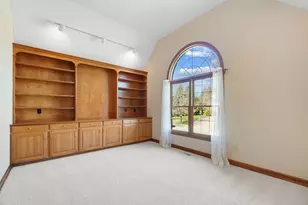 8591 Springflower Dr, Pickerington, OH 43147 - Photo 36