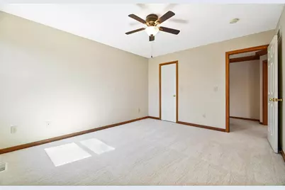 8591 Springflower Drive, Pickerington, OH 43147 - Photo 60