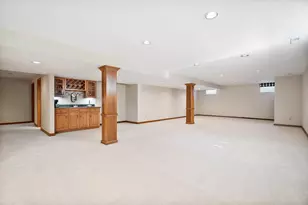 8591 Springflower Dr, Pickerington, OH 43147 - Photo 70