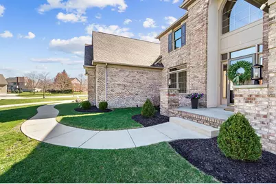 8591 Springflower Drive, Pickerington, OH 43147 - Photo 6