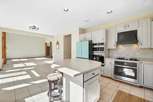 8591 Springflower Dr, Pickerington, OH 43147 - Photo 24