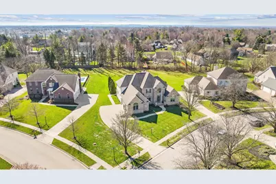 8591 Springflower Drive, Pickerington, OH 43147 - Photo 4