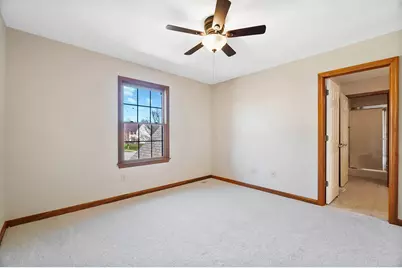 8591 Springflower Drive, Pickerington, OH 43147 - Photo 62