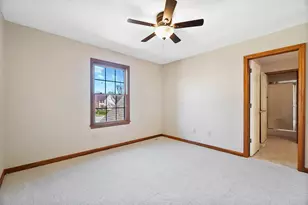 8591 Springflower Dr, Pickerington, OH 43147 - Photo 62