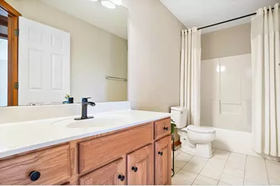 8591 Springflower Drive, Pickerington, OH 43147 - Photo 56