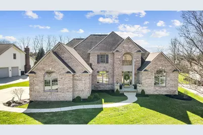 8591 Springflower Drive, Pickerington, OH 43147 - Photo 2