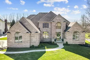 8591 Springflower Dr, Pickerington, OH 43147 - Photo 2