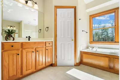 8591 Springflower Drive, Pickerington, OH 43147 - Photo 50