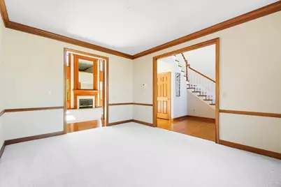 8591 Springflower Drive, Pickerington, OH 43147 - Photo 34