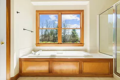 8591 Springflower Drive, Pickerington, OH 43147 - Photo 46