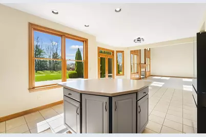 8591 Springflower Drive, Pickerington, OH 43147 - Photo 28