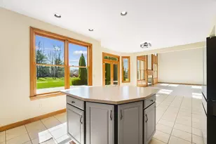 8591 Springflower Dr, Pickerington, OH 43147 - Photo 28