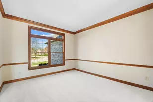 8591 Springflower Dr, Pickerington, OH 43147 - Photo 32