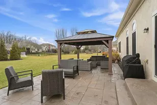 8574 Trail Lake Dr, Powell, OH 43065 - Photo 58