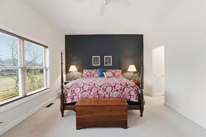 8574 Trail Lake Drive, Powell, OH 43065 - Photo 30