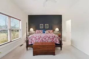 8574 Trail Lake Dr, Powell, OH 43065 - Photo 30