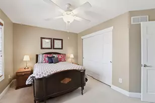 8574 Trail Lake Dr, Powell, OH 43065 - Photo 42