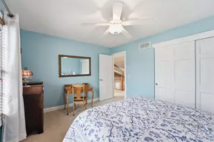 8574 Trail Lake Dr, Powell, OH 43065 - Photo 36