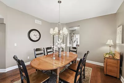 8574 Trail Lake Drive, Powell, OH 43065 - Photo 20