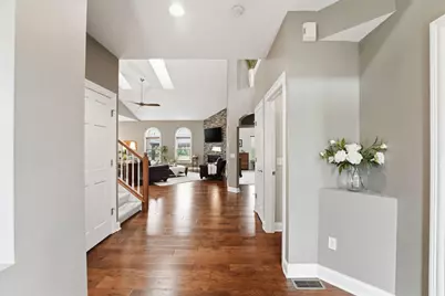 8574 Trail Lake Drive, Powell, OH 43065 - Photo 6