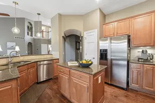 8574 Trail Lake Dr, Powell, OH 43065 - Photo 14