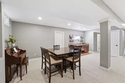 8574 Trail Lake Drive, Powell, OH 43065 - Photo 50