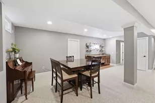 8574 Trail Lake Dr, Powell, OH 43065 - Photo 50