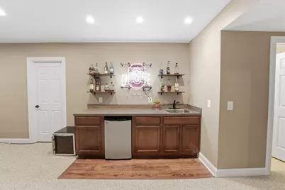 8574 Trail Lake Drive, Powell, OH 43065 - Photo 46