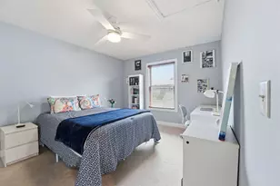 8574 Trail Lake Dr, Powell, OH 43065 - Photo 38