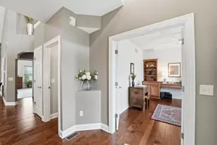 8574 Trail Lake Dr, Powell, OH 43065 - Photo 22