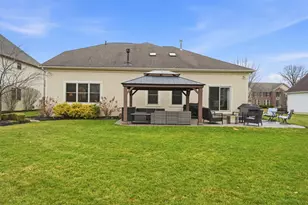 8574 Trail Lake Dr, Powell, OH 43065 - Photo 60