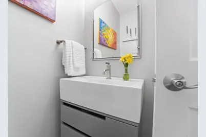 8574 Trail Lake Drive, Powell, OH 43065 - Photo 34