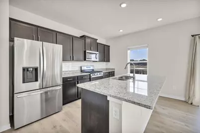 730 Leslie Drive, Plain City, OH 43064 - Photo 10