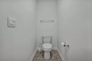 730 Leslie Dr, Plain City, OH 43064 - Photo 34