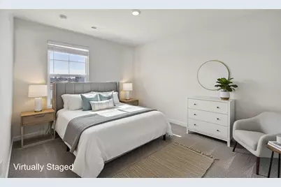 730 Leslie Drive, Plain City, OH 43064 - Photo 40