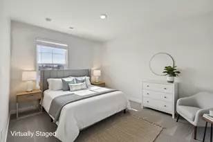 730 Leslie Dr, Plain City, OH 43064 - Photo 40