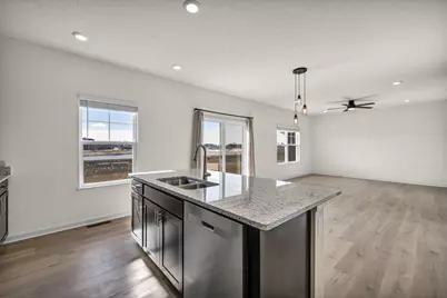 730 Leslie Drive, Plain City, OH 43064 - Photo 14