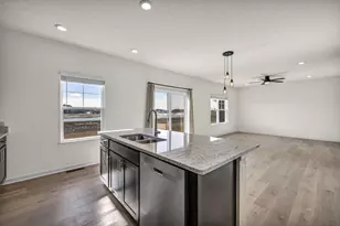 730 Leslie Dr, Plain City, OH 43064 - Photo 14