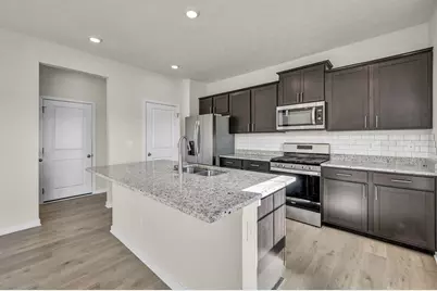 730 Leslie Drive, Plain City, OH 43064 - Photo 12