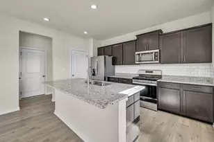 730 Leslie Dr, Plain City, OH 43064 - Photo 12