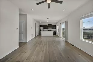 730 Leslie Dr, Plain City, OH 43064 - Photo 22