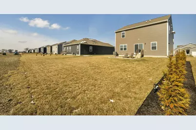 730 Leslie Drive, Plain City, OH 43064 - Photo 52